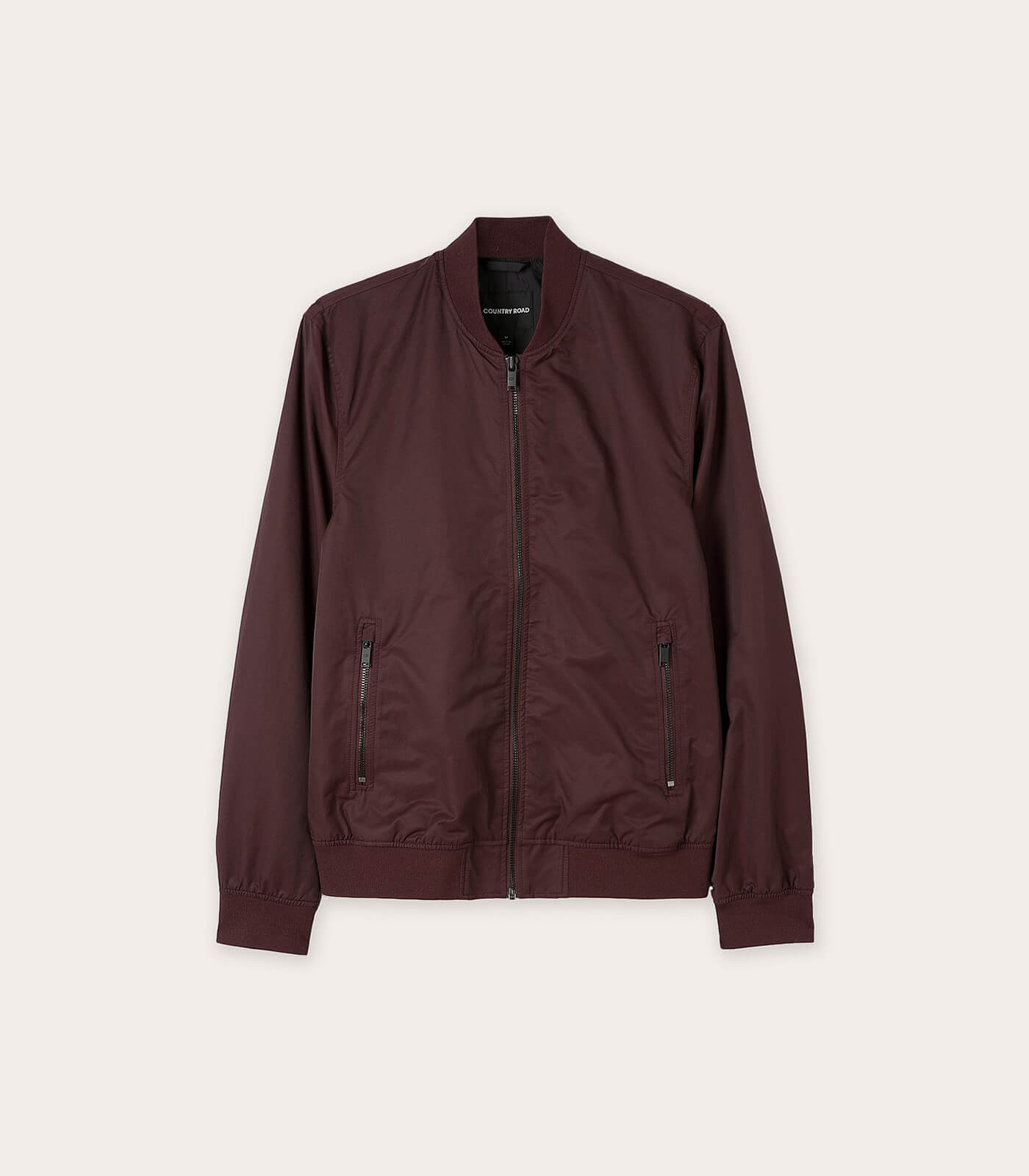 Bomber-Jacket.jpg