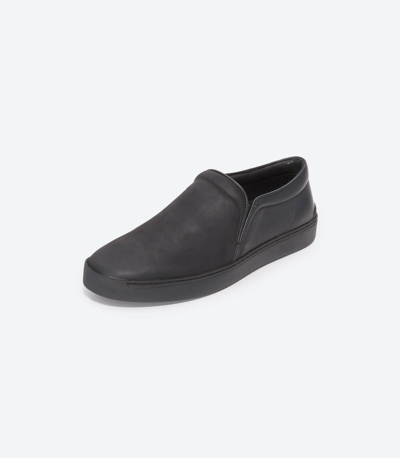 Leather-Slip-On-Sneakers.jpg