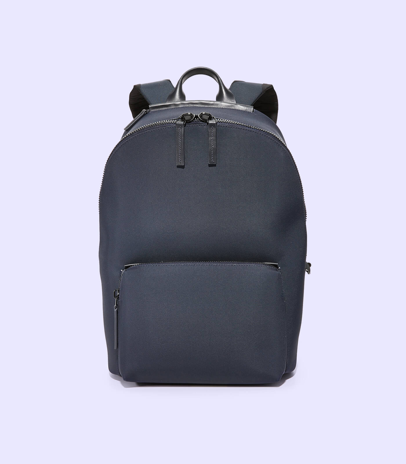 Nylon-Zip-Top-Rucksack.jpg