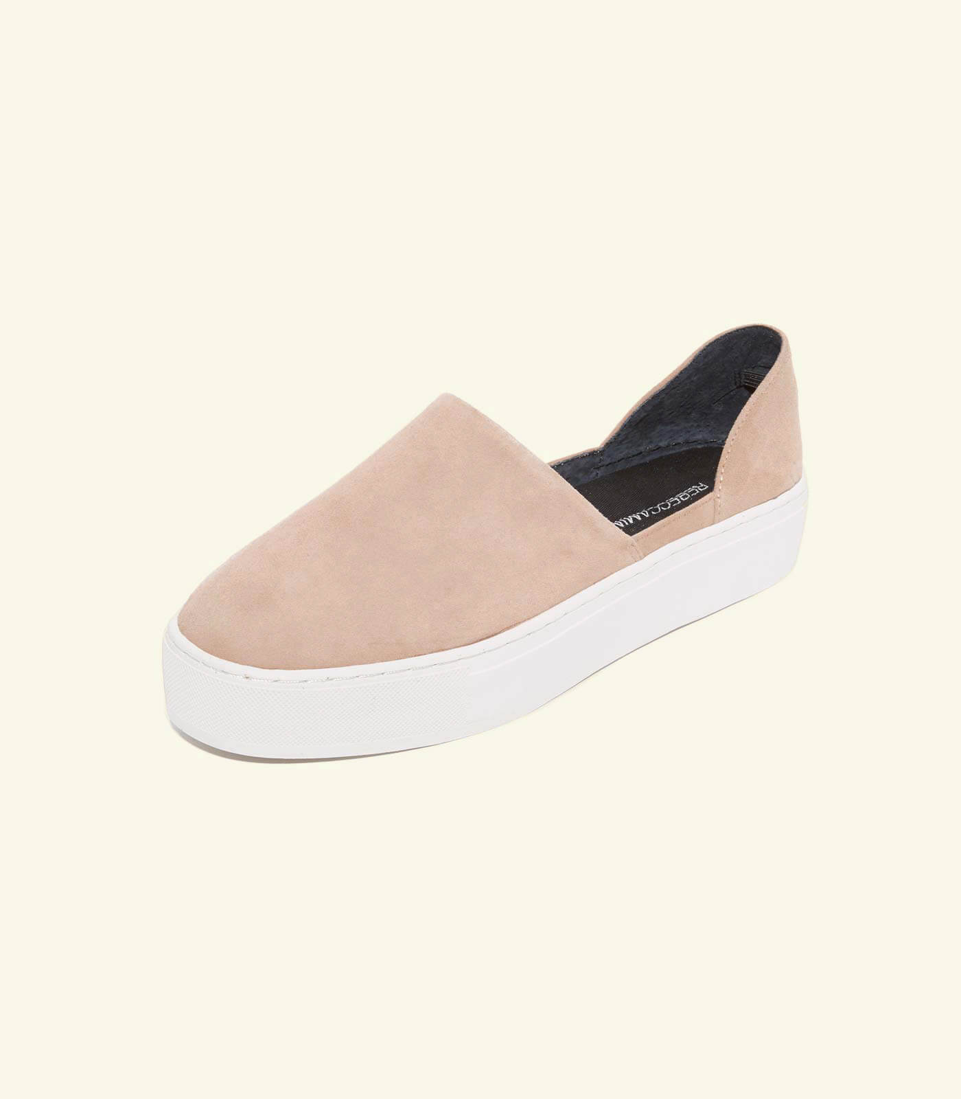 Platform-Slip-On-Sneakers.jpg