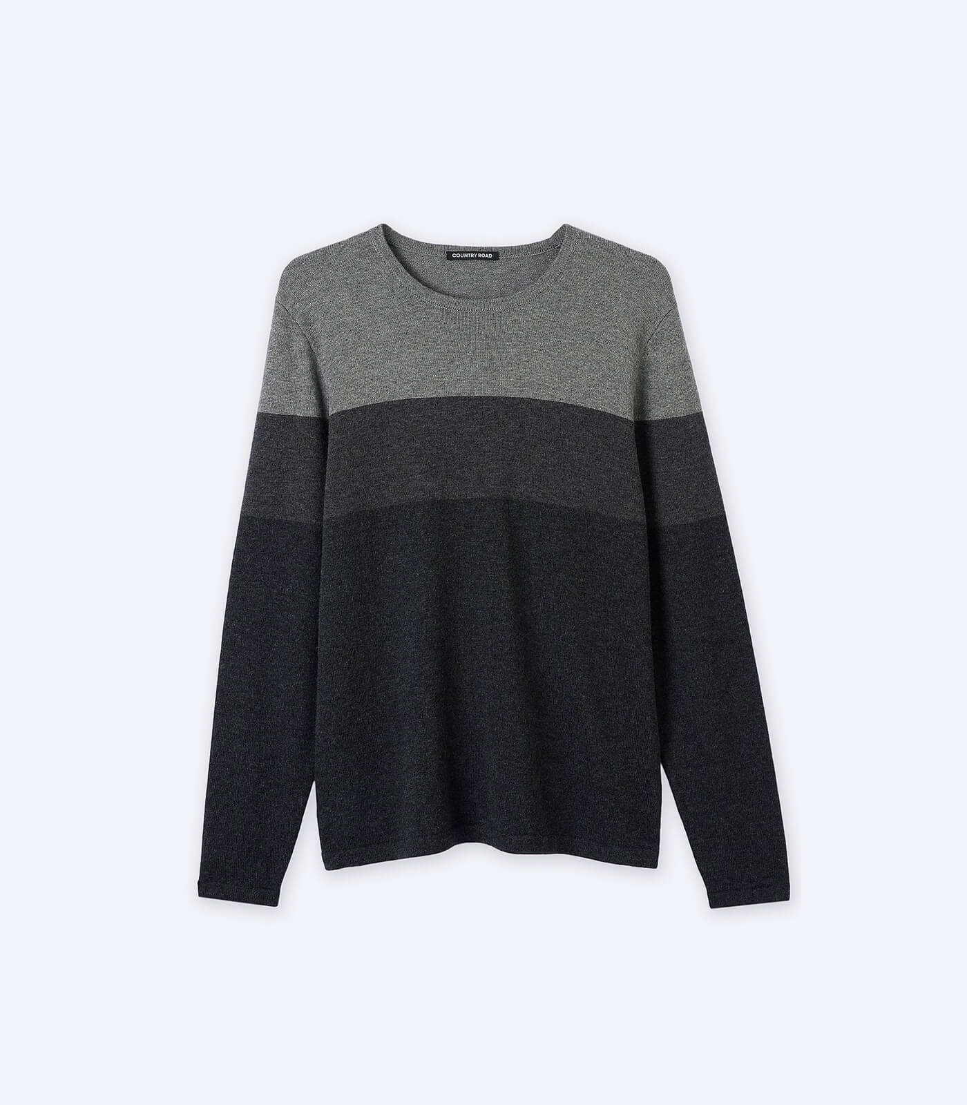 Stripe-Crew-Knit.jpg